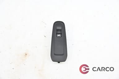 Панел копче ел стъкло преден десен за PEUGEOT 308 II 2.0 BlueHDi 150 (2013)
