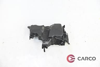 Кора Двигател 175B15263R за DACIA DOKKER 1.5 dCi (2012)