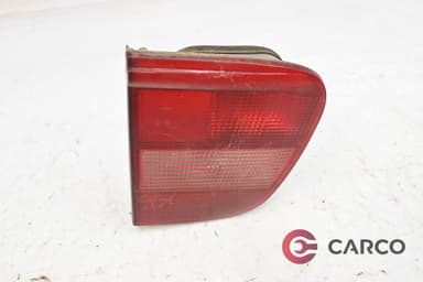 Стоп десен вътрешен за LANCIA ZETA (220) 2.1 TD (220AJ5) (1995 - 2002)