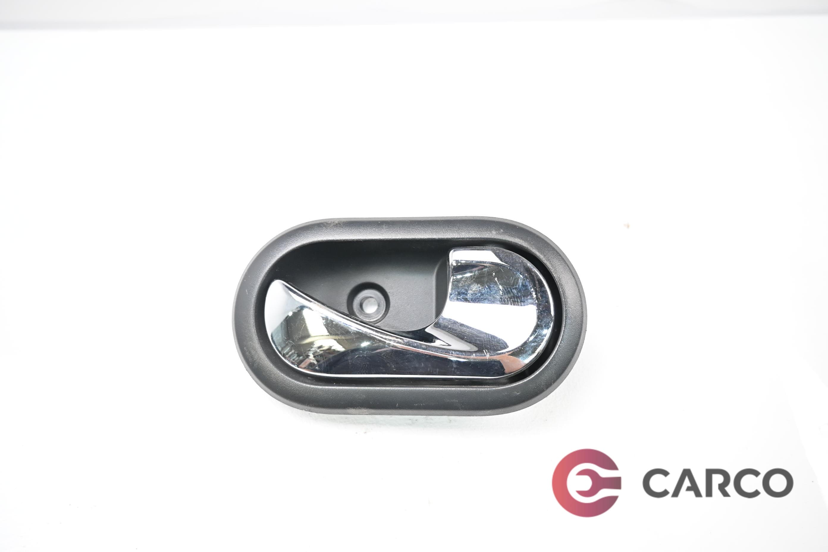 Вътрешна дръжка предна дясна за DACIA DOKKER 1.5 dCi (2012)