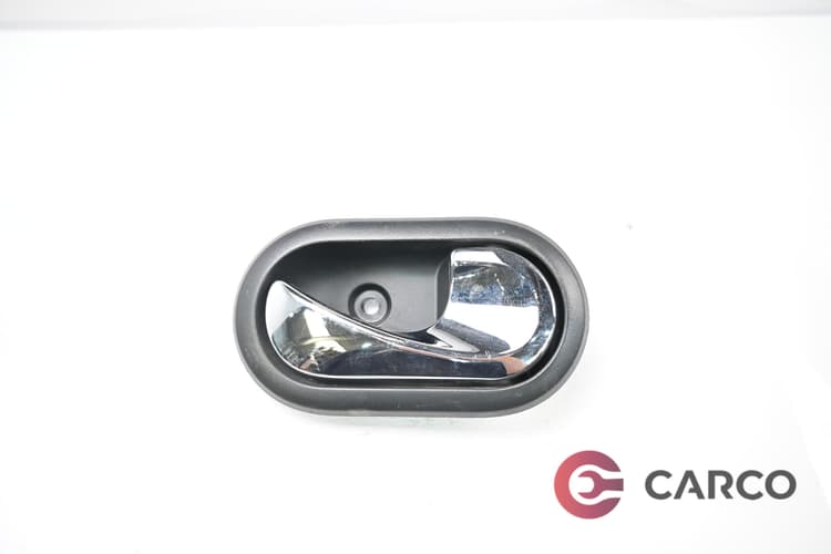 Вътрешна дръжка предна дясна за DACIA DOKKER 1.5 dCi (2012)