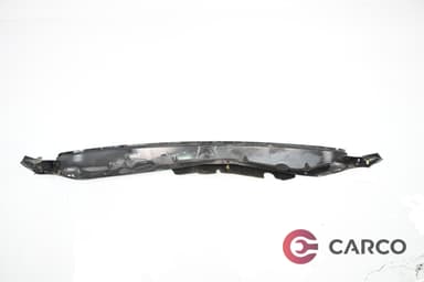 Греда под чистачки 663129621R за DACIA DOKKER 1.5 dCi (2012)