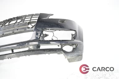 Предна броня за AUDI Q7 (4L) 3.0 TDI (2006 - 2015)
