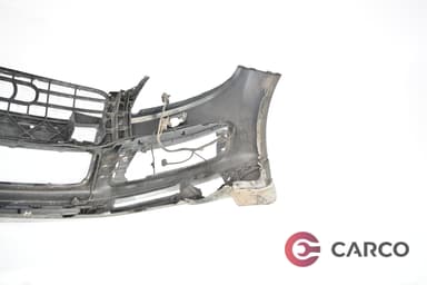 Предна броня за AUDI Q7 (4L) 3.0 TDI (2006 - 2015)