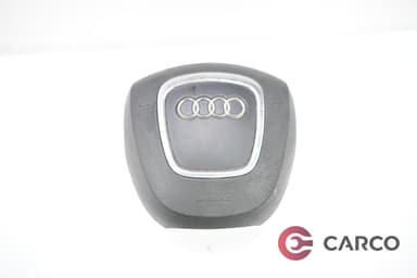 AIRBAG волан за AUDI Q7 (4L) 3.0 TDI (2006 - 2015)