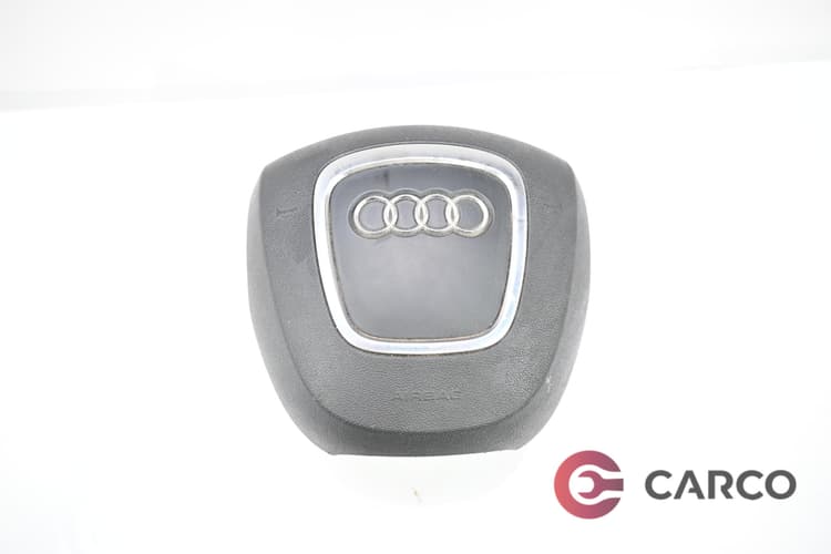 AIRBAG волан за AUDI Q7 (4L) 3.0 TDI (2006 - 2015)