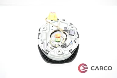 AIRBAG волан за AUDI Q7 (4L) 3.0 TDI (2006 - 2015)