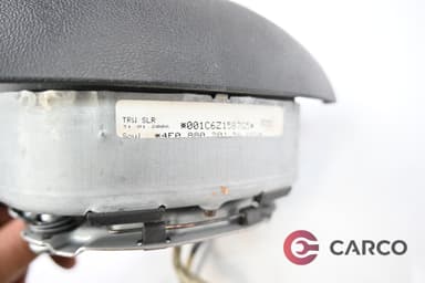 AIRBAG волан за AUDI Q7 (4L) 3.0 TDI (2006 - 2015)