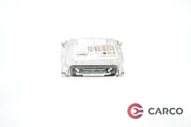 Баласт ляв 4L0 907 391 за AUDI Q7 (4L) 3.0 TDI (2006 - 2015)