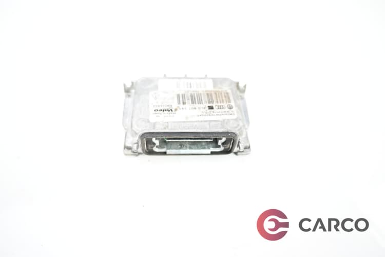 Баласт ляв 4L0 907 391 за AUDI Q7 (4L) 3.0 TDI (2006 - 2015)