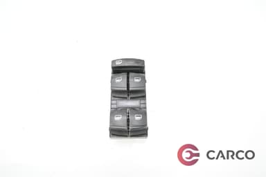 Копчета ел стъкла за AUDI Q7 (4L) 3.0 TDI (2006 - 2015)