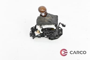 Скоростен лост за AUDI Q7 (4L) 3.0 TDI (2006 - 2015)