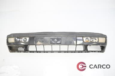 Предна броня за VW GOLF Mk III (1H1) 1.8 (1991 - 1998)