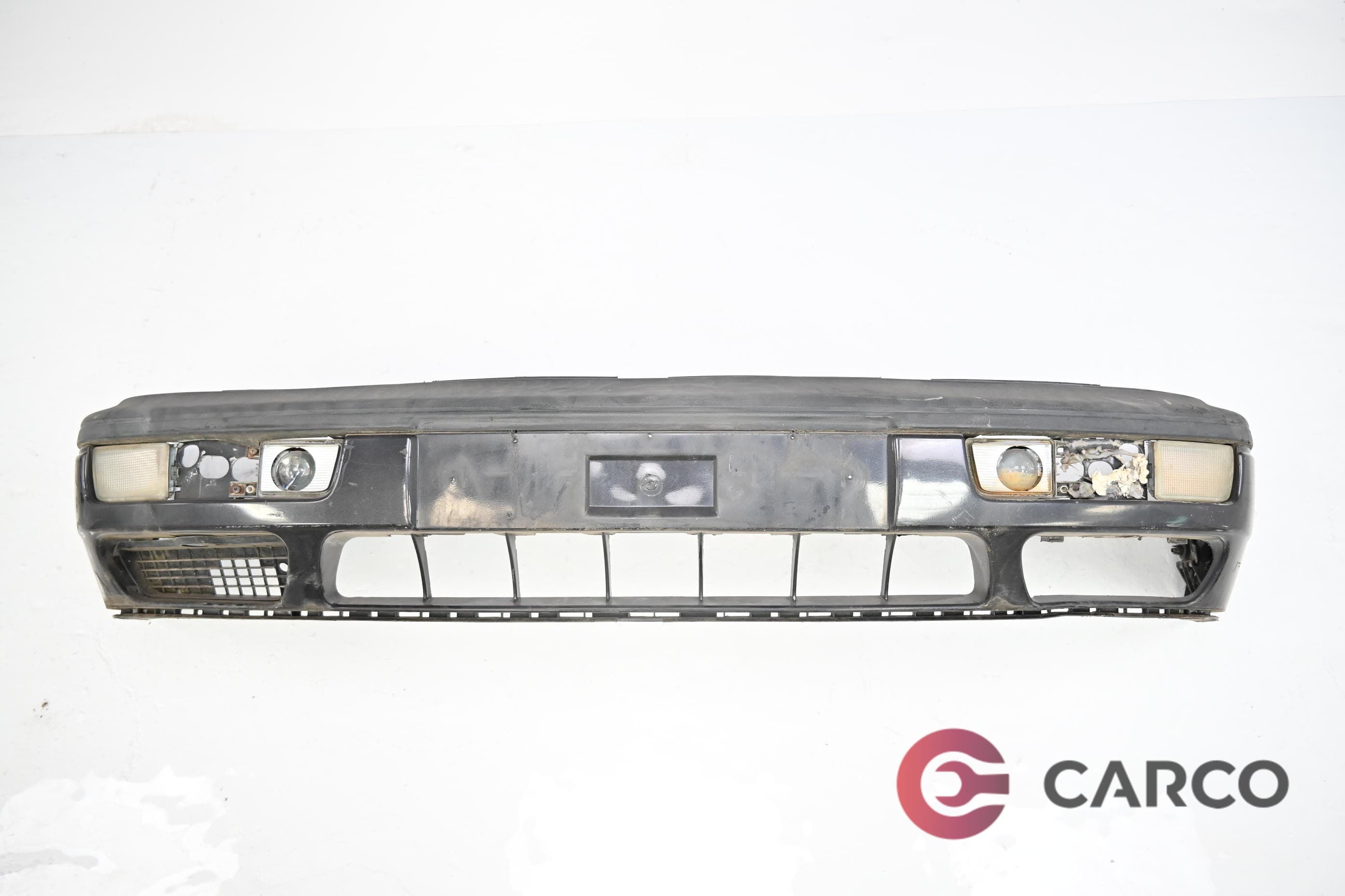 Предна броня за VW GOLF Mk III (1H1) 1.8 (1991 - 1998)