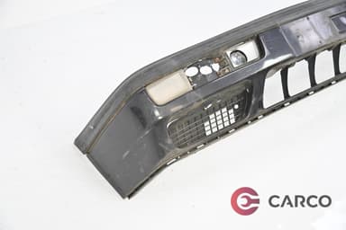Предна броня за VW GOLF Mk III (1H1) 1.8 (1991 - 1998)
