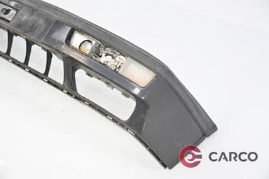 Предна броня за VW GOLF Mk III (1H1) 1.8 (1991 - 1998)