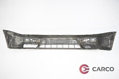 Предна броня за VW GOLF Mk III (1H1) 1.8 (1991 - 1998)