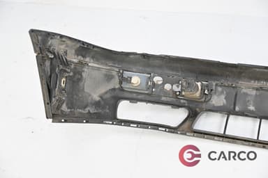 Предна броня за VW GOLF Mk III (1H1) 1.8 (1991 - 1998)
