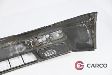 Предна броня за VW GOLF Mk III (1H1) 1.8 (1991 - 1998)