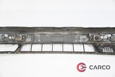 Предна броня за VW GOLF Mk III (1H1) 1.8 (1991 - 1998)