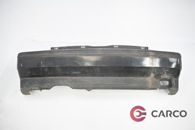 Задна броня за VW GOLF Mk III (1H1) 1.8 (1991 - 1998)
