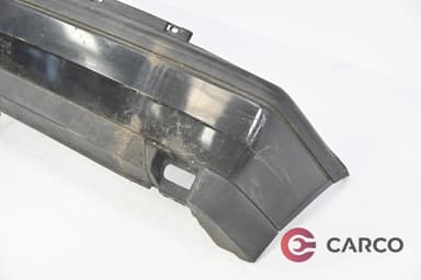 Задна броня за VW GOLF Mk III (1H1) 1.8 (1991 - 1998)