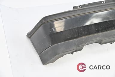 Задна броня за VW GOLF Mk III (1H1) 1.8 (1991 - 1998)