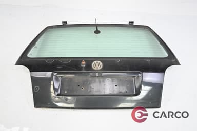 Заден капак за VW GOLF Mk III (1H1) 1.8 (1991 - 1998)