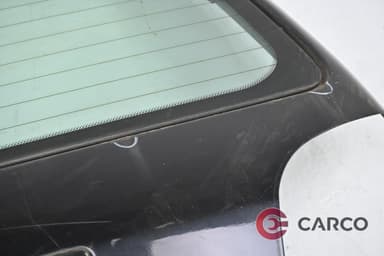 Заден капак за VW GOLF Mk III (1H1) 1.8 (1991 - 1998)