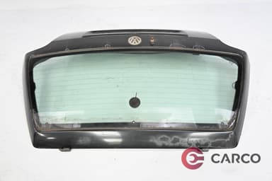 Заден капак за VW GOLF Mk III (1H1) 1.8 (1991 - 1998)