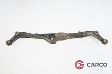 Греда под скорости за VW GOLF Mk III (1H1) 1.8 (1991 - 1998)