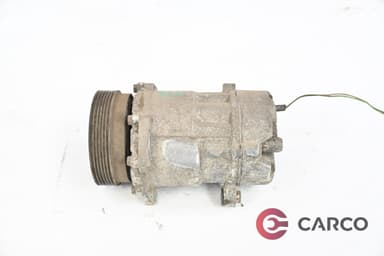 Компресор климатик SD7V16 за VW GOLF Mk III (1H1) 1.8 (1991 - 1998)