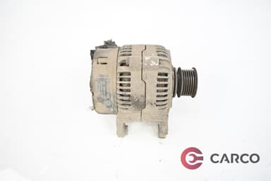 Алтернатор 028 903 025Q за VW GOLF Mk III (1H1) 1.8 (1991 - 1998)
