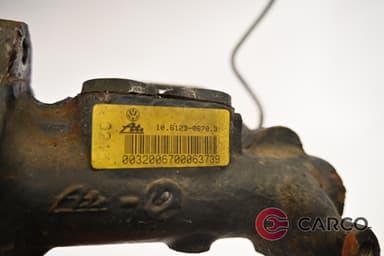 Спирачна помпа за VW GOLF Mk III (1H1) 1.8 (1991 - 1998)