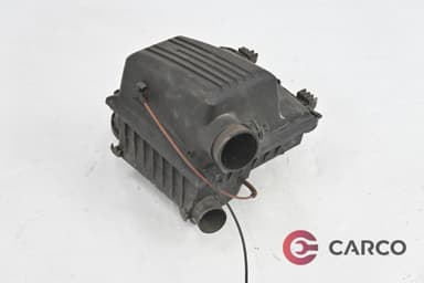 Кутия въздушен филтър за VW GOLF Mk III (1H1) 1.8 (1991 - 1998)