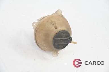 Казанче антифриз за VW GOLF Mk III (1H1) 1.8 (1991 - 1998)