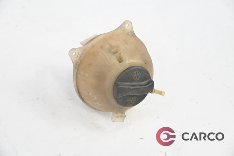 Казанче антифриз за VW GOLF Mk III (1H1) 1.8 (1991 - 1998)