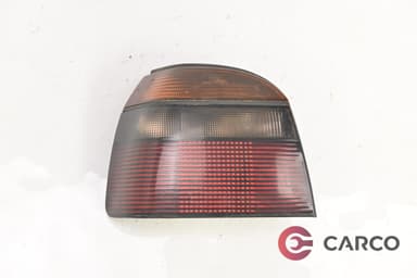 Стоп ляв за VW GOLF Mk III (1H1) 1.8 (1991 - 1998)