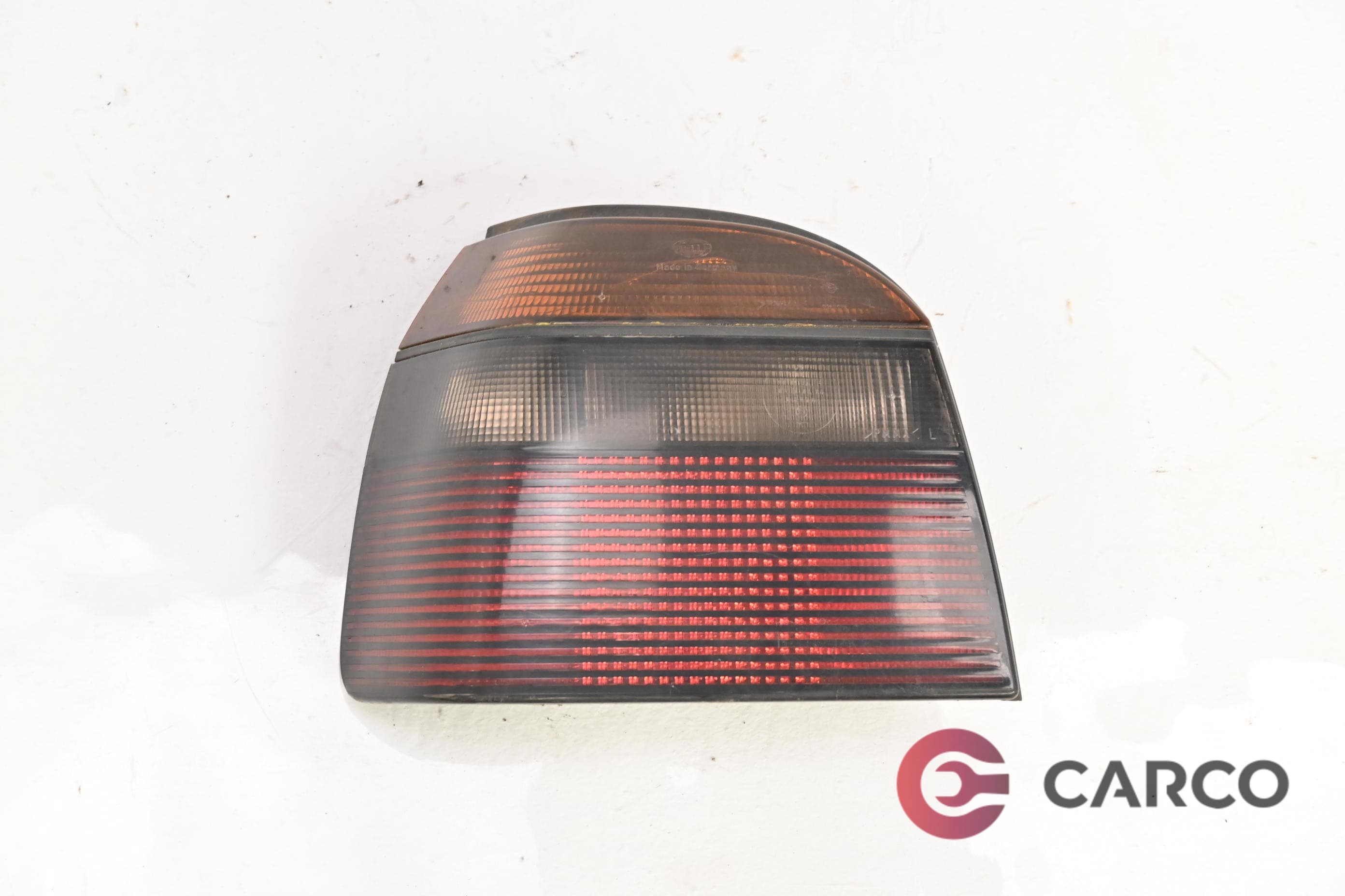 Стоп ляв за VW GOLF Mk III (1H1) 1.8 (1991 - 1998)