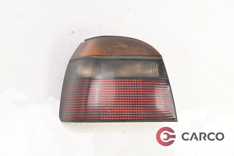 Стоп ляв за VW GOLF Mk III (1H1) 1.8 (1991 - 1998)