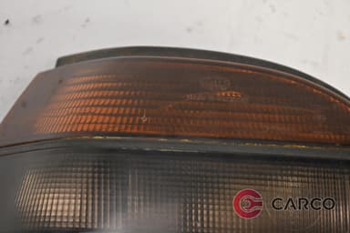 Стоп ляв за VW GOLF Mk III (1H1) 1.8 (1991 - 1998)