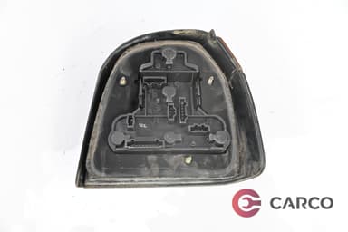 Стоп ляв за VW GOLF Mk III (1H1) 1.8 (1991 - 1998)
