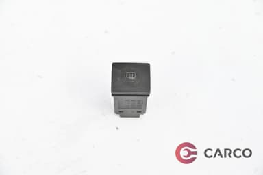 Копче подгрев задно стъкло за VW GOLF Mk III (1H1) 1.8 (1991 - 1998)