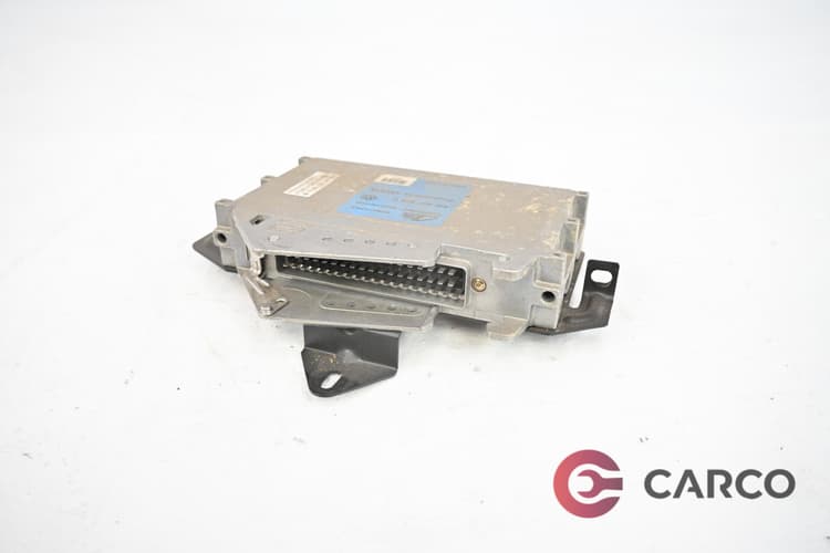 Модул 1h0 907 379 c за VW GOLF Mk III (1H1) 1.8 (1991 - 1998)