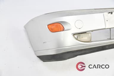 Предна броня за FORD FOCUS (DAW, DBW) 1.8 TDCi (1998 - 2007)