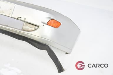 Предна броня за FORD FOCUS (DAW, DBW) 1.8 TDCi (1998 - 2007)