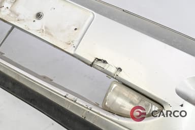 Предна броня за FORD FOCUS (DAW, DBW) 1.8 TDCi (1998 - 2007)