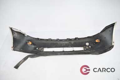 Предна броня за FORD FOCUS (DAW, DBW) 1.8 TDCi (1998 - 2007)