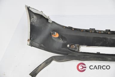 Предна броня за FORD FOCUS (DAW, DBW) 1.8 TDCi (1998 - 2007)