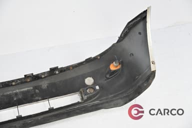 Предна броня за FORD FOCUS (DAW, DBW) 1.8 TDCi (1998 - 2007)